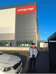 1772416457724080422.png 1772416457724080422.png