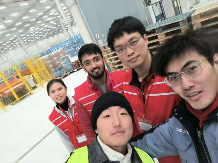 1772416638822024265.png 1772416638822024265.png